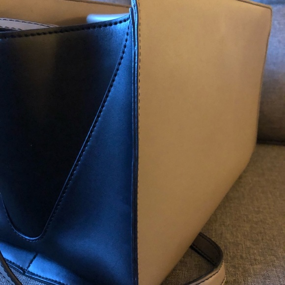 Zac Zac Posen satchel
